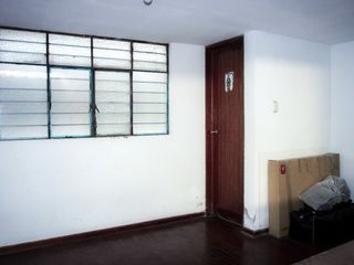 Foto 11 de PARAMETROS 4 PISOS