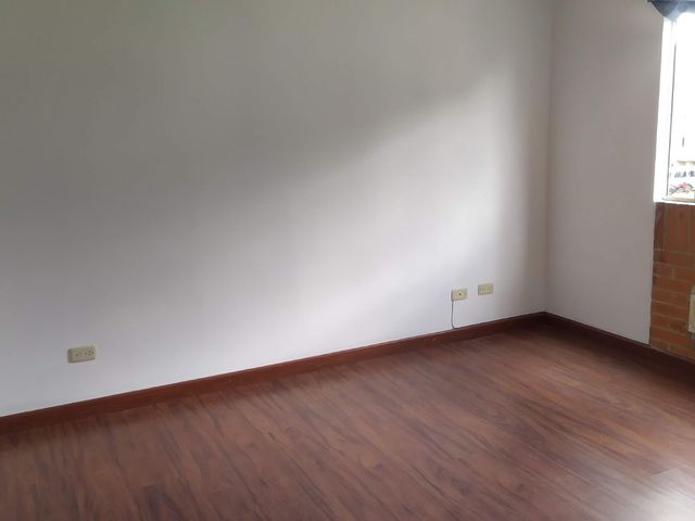APARTAMENTO EN ARRIENDO EN GRAN GRANADA