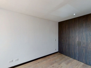 En venta apartamento en  sector El Plan, Bogotá norte. Suba , Conjunto Olmo.