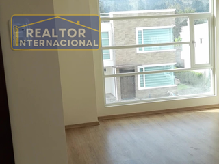 Foto 5 de Venta de casa en Pinllo del cantón Ambato