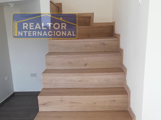 Foto 11 de Venta de casa en Pinllo del cantón Ambato