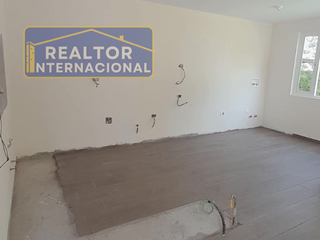 Foto 4 de Venta de casa en Pinllo del cantón Ambato
