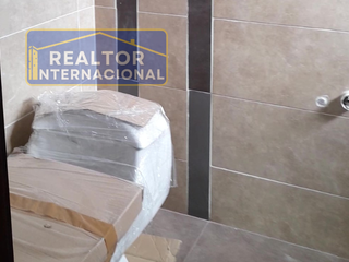 Foto 6 de Venta de casa en Pinllo del cantón Ambato