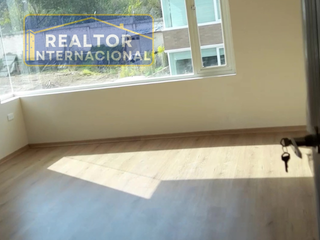 Foto 8 de Venta de casa en Pinllo del cantón Ambato