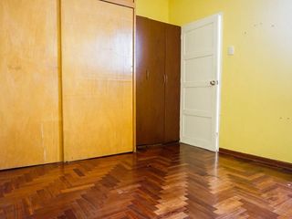 Foto 8 de SE ALQUILA DPTO EN 2DO PISO JESÚS MARIA