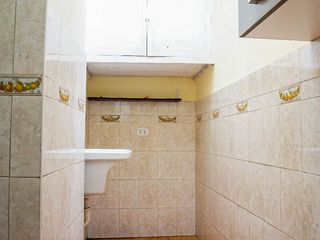 Foto 4 de SE ALQUILA DPTO EN 2DO PISO JESÚS MARIA