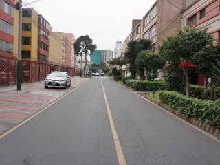 Foto 11 de SE ALQUILA DPTO EN 2DO PISO JESÚS MARIA