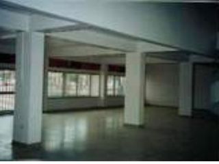 Foto 7 de VENDO HOTEL EN UCAYALLI, IDEAL PARA CASINO, OFICINAS, CENTRO DE SALUD