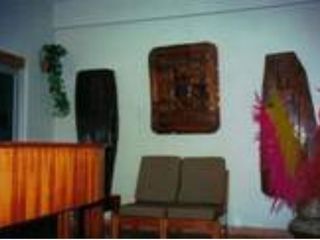 Foto 5 de VENDO HOTEL EN UCAYALLI, IDEAL PARA CASINO, OFICINAS, CENTRO DE SALUD