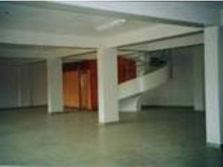 Foto 8 de VENDO HOTEL EN UCAYALLI, IDEAL PARA CASINO, OFICINAS, CENTRO DE SALUD