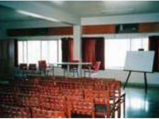 Foto 6 de VENDO HOTEL EN UCAYALLI, IDEAL PARA CASINO, OFICINAS, CENTRO DE SALUD