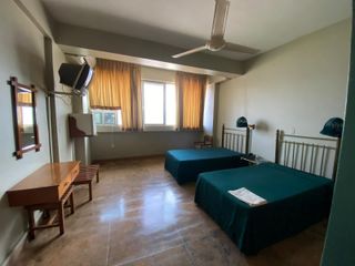 Foto 3 de VENDO HOTEL EN UCAYALLI, IDEAL PARA CASINO, OFICINAS, CENTRO DE SALUD