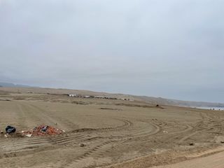 Foto 16 de Venta de Terreno con potencial de desarrollo Distrito de Asia Km 108
