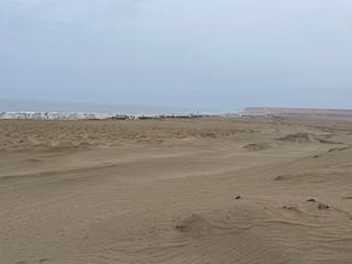 Foto 1 de Venta de Terreno con potencial de desarrollo Distrito de Asia Km 108