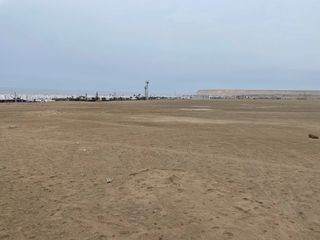 Foto 18 de Venta de Terreno con potencial de desarrollo Distrito de Asia Km 108