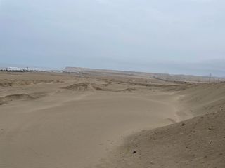 Foto 5 de Venta de Terreno con potencial de desarrollo Distrito de Asia Km 108