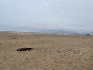 Foto 20 de Venta de Terreno con potencial de desarrollo Distrito de Asia Km 108