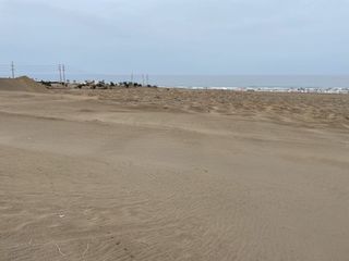 Foto 6 de Venta de Terreno con potencial de desarrollo Distrito de Asia Km 108