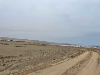 Foto 17 de Venta de Terreno con potencial de desarrollo Distrito de Asia Km 108