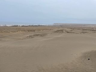 Foto 4 de Venta de Terreno con potencial de desarrollo Distrito de Asia Km 108