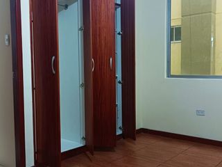 Departamento 3 dormitorios en venta Conjunto Cumbres de España Sector San Carlos