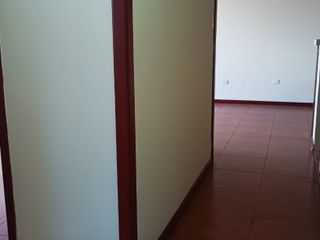 Departamento 3 dormitorios en venta Conjunto Cumbres de España Sector San Carlos
