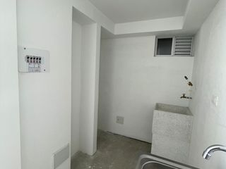 Apartamento en Unicentro