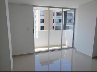 apartamento en arriendo Br. Bellavista, Cúcuta, Norte de Santander, Colombia