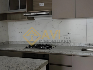 apartamento en arriendo Br. Bellavista, Cúcuta, Norte de Santander, Colombia