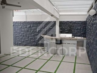 Casa de Venta en Puerto Azul, vía a la Costa