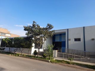 Venta de Terreno de 129.10 m2 ubicado en la Urbanización San Antonio de Carapongo - Lurigancho
