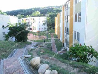 Foto 1 de Vendo Apartamento en Anapoima Cundinamarca