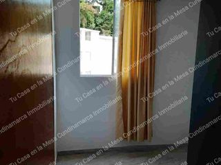 Foto 9 de Vendo Apartamento en Anapoima Cundinamarca