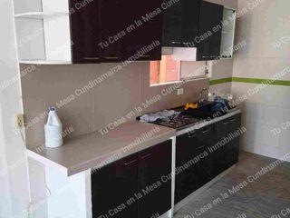 Foto 6 de Vendo Apartamento en Anapoima Cundinamarca