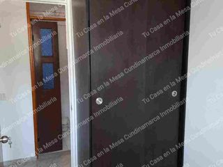 Foto 7 de Vendo Apartamento en Anapoima Cundinamarca