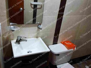 Foto 2 de Vendo Apartamento en Anapoima Cundinamarca