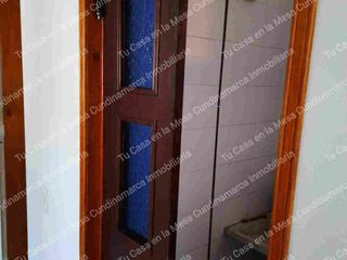 Foto 11 de Vendo Apartamento en Anapoima Cundinamarca