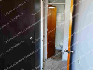 Foto 12 de Vendo Apartamento en Anapoima Cundinamarca