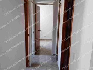 Foto 4 de Vendo Apartamento en Anapoima Cundinamarca
