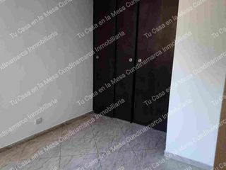 Foto 10 de Vendo Apartamento en Anapoima Cundinamarca