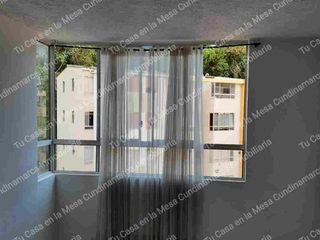 Foto 3 de Vendo Apartamento en Anapoima Cundinamarca
