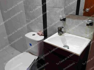 Foto 13 de Vendo Apartamento en Anapoima Cundinamarca