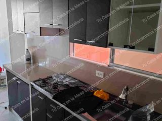 Foto 5 de Vendo Apartamento en Anapoima Cundinamarca