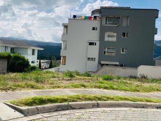 Foto 7 de Terreno en Venta, Urbanización Balcón del Norte, 445,37m2
