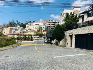 Foto 5 de Terreno en Venta, Urbanización Balcón del Norte, 445,37m2