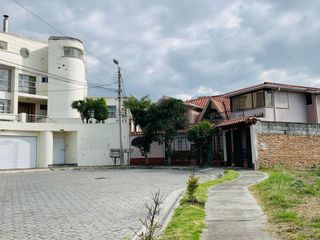 Foto 4 de Terreno en Venta, Urbanización Balcón del Norte, 445,37m2