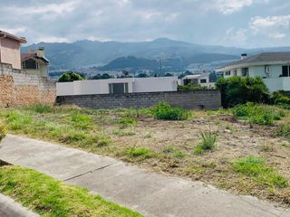 Foto 8 de Terreno en Venta, Urbanización Balcón del Norte, 445,37m2
