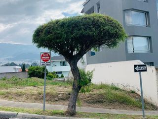 Foto 2 de Terreno en Venta, Urbanización Balcón del Norte, 445,37m2