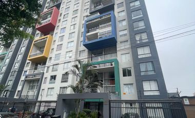 Departamento en Venta en Pueblo Libre - Ansicht 2