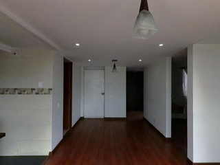 Arati 2 - Apartamento en Venta en Providencia, Kennedy Barrio el Carvajal  $152,000,000